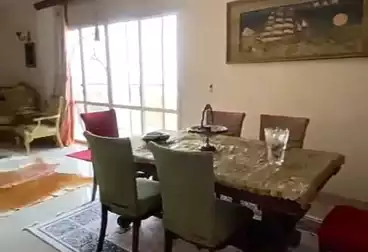 undefined undefined - 3 rooms - floor 4
