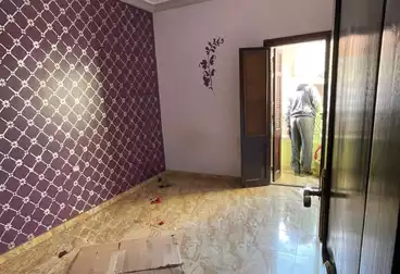 Apartments For sale - 3 rooms - floor 2