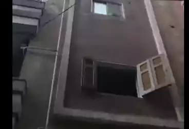 منزل / بيت للبيع - 2 غرف