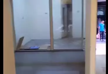 Commercial For rent - floor 0
