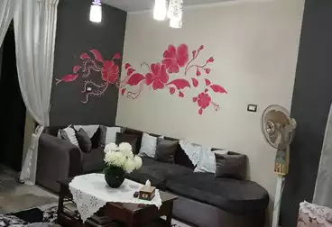 undefined undefined - 2 rooms - floor 5