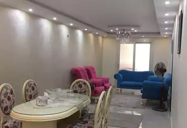 شقق للبيع - 3 غرف - بالدور 9