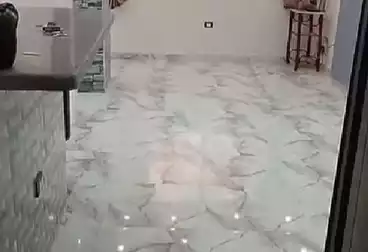 undefined undefined - 2 rooms - floor 12