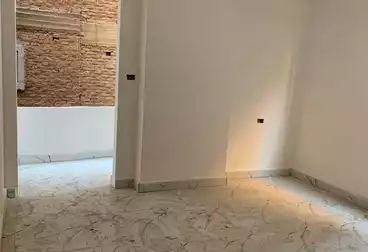 undefined undefined - 3 rooms - floor 2