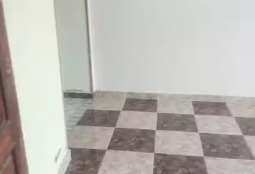 undefined undefined - 2 rooms - floor 6