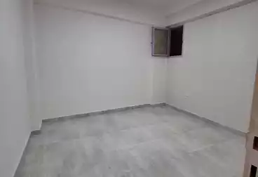 Properties For sale - 2 rooms - floor 6