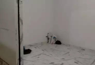 Shops For rent - floor 0