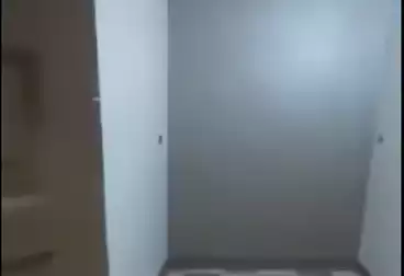 undefined undefined - 2 rooms - floor 4