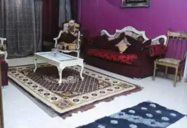 undefined undefined - 3 rooms - floor 5