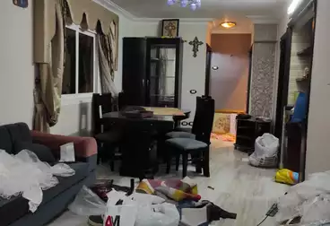Apartments For rent - 2 rooms - floor 5