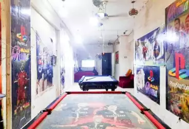 undefined undefined - floor 0