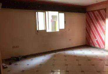 Apartments For rent - 3 rooms - floor 4