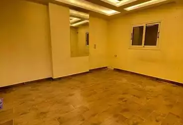 Apartments For rent - 3 rooms - floor 1