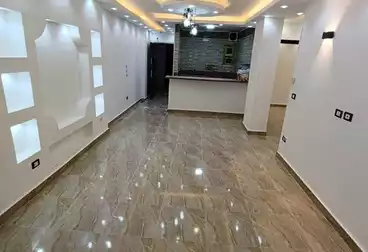 undefined undefined - 2 rooms - floor 0