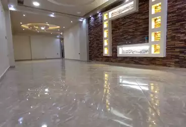 undefined undefined - 3 rooms - floor 3
