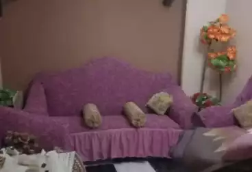 Apartments For sale - 2 rooms - floor 8