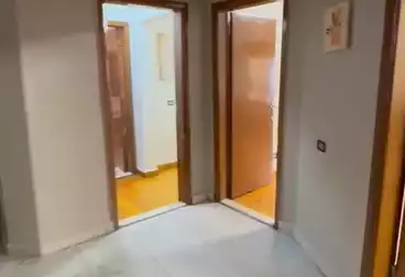 Corporate Branch For sale - 3 rooms - floor 3