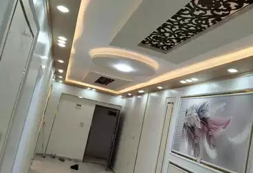 undefined undefined - 2 rooms - floor 1