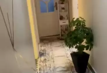 Properties For sale - 3 rooms - floor 0