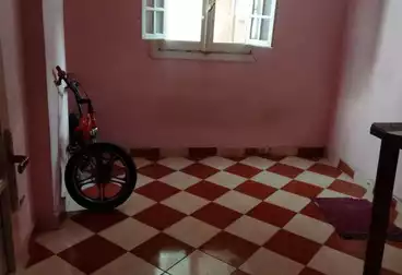 undefined undefined - 2 rooms - floor 1