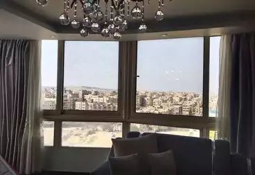 Administrative For sale - 3 rooms - floor 4