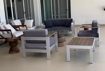 Apartments For rent - 4 rooms - floor 2