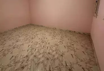 Apartments For sale - 2 rooms - floor 6