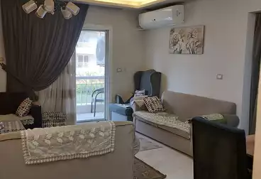 undefined undefined - 3 rooms - floor 0
