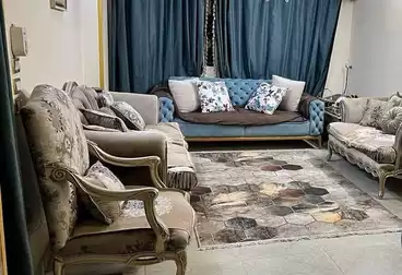 undefined undefined - 3 rooms - floor 2