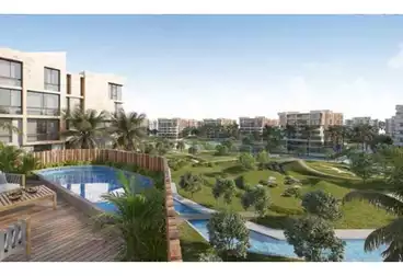 Town House For sale - 2 rooms