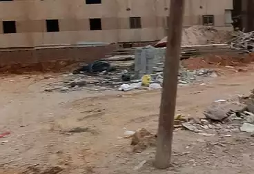 أراضي للبيع