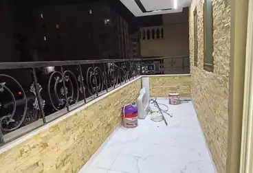 undefined undefined - 3 rooms - floor 1
