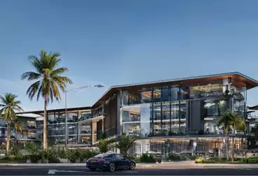 Offices For sale - 1 rooms - floor 1