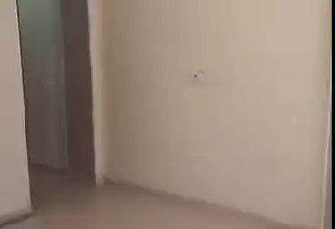 Apartments For sale - 2 rooms - floor 3