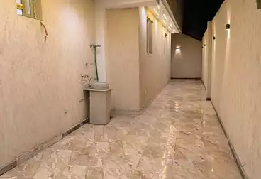 Separate Villa For sale - 3 rooms