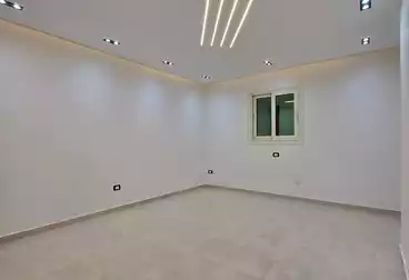undefined undefined - 3 rooms - floor 0