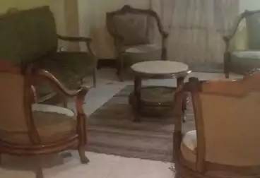 undefined undefined - 3 rooms - floor 2