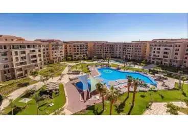 undefined undefined - 2 غرف - بالدور 2