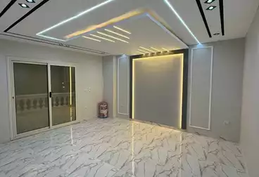 Duplex For sale - 4 rooms - floor 0
