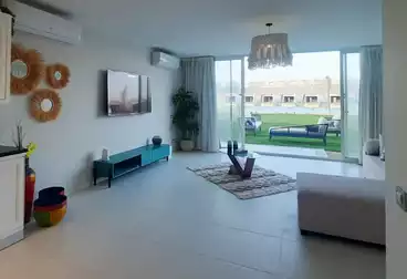 Separate Villa For sale - 4 rooms