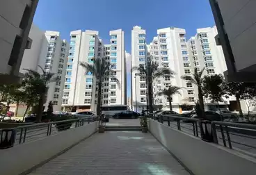 Offices For rent - 4 rooms - floor 5