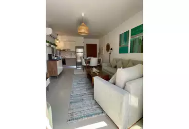 undefined undefined - 1 rooms - floor 4