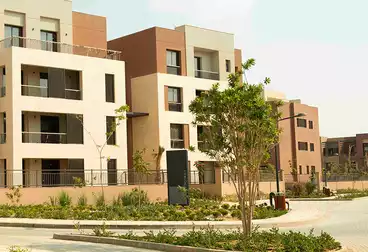 Villas For sale - 4 rooms