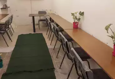 Shops For rent - floor 0