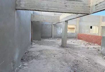 Roof For sale - 2 rooms - floor 5