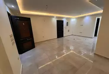 Apartment with Garden For sale - 3 rooms - floor 0