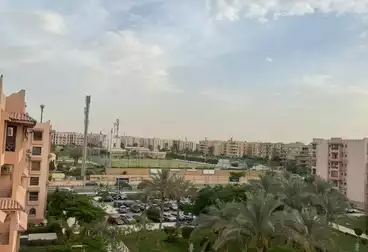 Apartments For rent - 3 rooms - floor 5