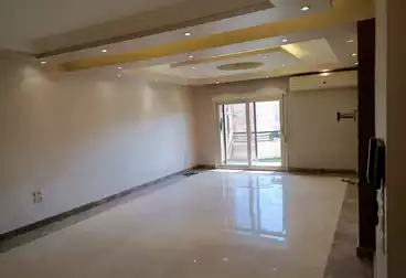 Apartments For sale - 3 rooms - floor 2