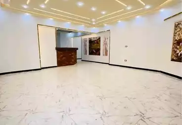 undefined undefined - 2 rooms - floor 1