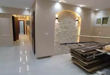 undefined undefined - 3 rooms - floor 0